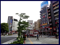 Asakusa 02